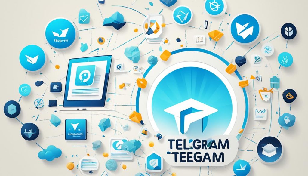 promoções exclusivas telegram